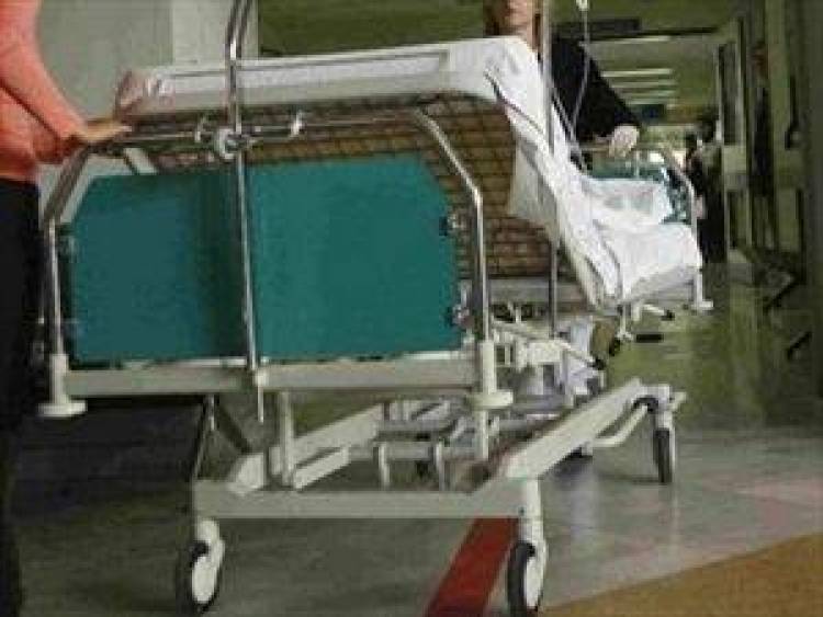 &Chi;&iota;&lambda;&iota;ά&delta;&epsilon;&sigmaf; &omicron;&iota; &phi;&omicron;&rho;&epsilon;ί&sigmaf; &tau;&eta;&sigmaf; &eta;&pi;&alpha;&tau;ί&tau;&iota;&delta;&alpha;&sigmaf; &sigma;&tau;&eta;&nu; &Epsilon;&lambda;&lambda;ά&delta;&alpha;