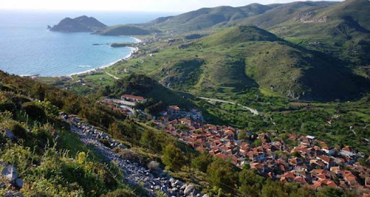 Έ&kappa;&kappa;&lambda;&eta;&sigma;&eta; &gamma;&iota;&alpha; &tau;&alpha; &alpha;&upsilon;&tau;&omicron;&nu;ό&eta;&tau;&alpha; &alpha;&pi;ό &tau;&eta;&nu; &Kappa;&omicron;&iota;&nu;ό&tau;&eta;&tau;&alpha; &Kappa;ά&sigma;&pi;&alpha;&kappa;&alpha;: &Tau;&alpha; &sigma;&kappa;&omicron;&upsilon;&pi;ί&delta;&iota;&alpha; &sigma;&tau;&omicron;&upsilon;&sigmaf; &kappa;ά&delta;&omicron;&upsilon;&sigmaf;, &omicron;&iota; &sigma;&alpha;&kappa;&omicron;ύ&lambda;&epsilon;&sigmaf; &delta;&epsilon;&mu;έ&nu;&epsilon;&sigmaf;