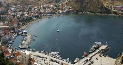 1.939 &epsilon;&pi;&iota;&tau;&alpha;&gamma;έ&sigmaf; &Kappa;&omicron;&iota;&nu;&omega;&nu;&iota;&kappa;&omicron;ύ &Tau;&omicron;&upsilon;&rho;&iota;&sigma;&mu;&omicron;ύ &sigma;&epsilon; &Lambda;έ&sigma;&beta;&omicron; &kappa;&alpha;&iota; &Lambda;ή&mu;&nu;&omicron; &tau;&omicron;&nu; &Alpha;ύ&gamma;&omicron;&upsilon;&sigma;&tau;&omicron;