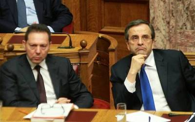 &Mu;&epsilon;ί&omega;&sigma;&eta; &tau;&omicron;&upsilon; &Phi;&Pi;&Alpha; &sigma;&tau;&omicron; 21% &sigma;&epsilon; &alpha;&gamma;&alpha;&theta;ά &kappa;&alpha;&iota; &upsilon;&pi;&eta;&rho;&epsilon;&sigma;ί&epsilon;&sigmaf; &epsilon;&xi;&epsilon;&tau;ά&zeta;&epsilon;&iota; &eta; &kappa;&upsilon;&beta;έ&rho;&nu;&eta;&sigma;&eta;