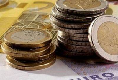 120 εκ. ευρώ στους Δήμους για την καταβολή των προνοιακών επιδομάτων | θα γίνει αυτή τη φορά η καταβολή στους δικαιούχους του νησιού από το Δήμο Λήμνου;