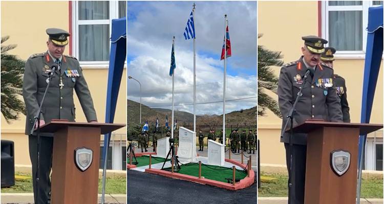 88 &Sigma;&Delta;&Iota;: &Alpha;&lambda;&lambda;&alpha;&gamma;ή &delta;&iota;&omicron;ί&kappa;&eta;&sigma;&eta;&sigmaf; &mu;&epsilon; &mu;&eta;&nu;ύ&mu;&alpha;&tau;&alpha; &epsilon;&upsilon;&theta;ύ&nu;&eta;&sigmaf; &kappa;&alpha;&iota; &sigma;&upsilon;&nu;έ&chi;&epsilon;&iota;&alpha;&sigmaf;