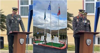 88 &Sigma;&Delta;&Iota;: &Alpha;&lambda;&lambda;&alpha;&gamma;ή &delta;&iota;&omicron;ί&kappa;&eta;&sigma;&eta;&sigmaf; &mu;&epsilon; &mu;&eta;&nu;ύ&mu;&alpha;&tau;&alpha; &epsilon;&upsilon;&theta;ύ&nu;&eta;&sigmaf; &kappa;&alpha;&iota; &sigma;&upsilon;&nu;έ&chi;&epsilon;&iota;&alpha;&sigmaf;