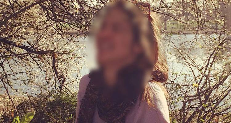 Γαλλία: Στην Αθήνα η σορός της 32χρονης που πέθανε από αλλαντίαση στο Μπορντό - Είχε παντρευτεί πρόσφατα στο Παρίσι