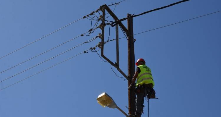 &Delta;&iota;&alpha;&kappa;&omicron;&pi;ή &rho;&epsilon;ύ&mu;&alpha;&tau;&omicron;&sigmaf; &alpha;ύ&rho;&iota;&omicron; &sigma;&epsilon; &delta;&iota;ά&phi;&omicron;&rho;&epsilon;&sigmaf; &pi;&epsilon;&rho;&iota;&omicron;&chi;έ&sigmaf; &tau;&eta;&sigmaf; &Lambda;ή&mu;&nu;&omicron;&upsilon;