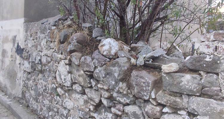 &Lambda;ή&mu;&nu;&omicron;&sigmaf;: &Epsilon;&tau;&omicron;&iota;&mu;ό&rho;&rho;&omicron;&pi;&omicron; &kappa;&alpha;&iota; &epsilon;&pi;&iota;&kappa;ί&nu;&delta;&upsilon;&nu;&omicron;! &Theta;&alpha; &epsilon;&pi;&iota;&lambda;&eta;&phi;&theta;&omicron;ύ&nu; &omicron;&iota; &alpha;&rho;&mu;ό&delta;&iota;&omicron;&iota;, &pi;&rho;&iota;&nu; &pi;&rho;&omicron;&kappa;&lambda;&eta;&theta;&epsilon;ί &alpha;&tau;ύ&chi;&eta;&mu;&alpha;; (photo)