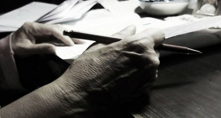 &Omicron;&Kappa;&Pi;&Alpha; &Delta;ή&mu;&omicron;&upsilon; &Lambda;ή&mu;&nu;&omicron;&upsilon;: &laquo;&Theta;&upsilon;&mu;ά&mu;&alpha;&iota; &alpha;&upsilon;&tau;&omicron;ύ&sigmaf; &pi;&omicron;&upsilon; &xi;&epsilon;&chi;&nu;&omicron;ύ&nu;&raquo; | &Xi;&epsilon;&kappa;ί&nu;&eta;&sigma;&alpha;&nu; &omicron;&iota; &delta;&eta;&lambda;ώ&sigma;&epsilon;&iota;&sigmaf; &sigma;&upsilon;&mu;&mu;&epsilon;&tau;&omicron;&chi;ή&sigmaf;