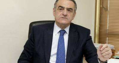 &Chi;&alpha;&rho;ά&lambda;&alpha;&mu;&pi;&omicron;&sigmaf; &Alpha;&theta;&alpha;&nu;&alpha;&sigma;ί&omicron;&upsilon;: &Theta;&alpha; &pi;&rho;&omicron;&sigma;&phi;ύ&gamma;&omega; &sigma;&tau;&eta; &delta;&iota;&kappa;&alpha;&iota;&omicron;&sigma;ύ&nu;&eta;