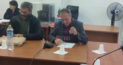 ypopsifios-gia-symparastatis-tou-politi-o-evaggelos-giarmadoyros-sto-dimo-limnou-den-perase-i-ypopsifiotita-tha-epanalifthei-i-synedriasi