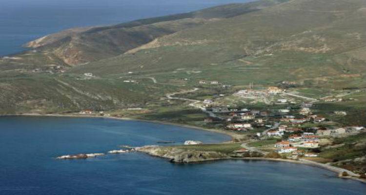 &Kappa;&alpha;&iota;&rho;ό&sigmaf;: &Alpha;ί&theta;&rho;&iota;&omicron;&sigmaf; &sigma;&tau;&eta; &Lambda;ή&mu;&nu;&omicron; | &Sigma;&upsilon;&nu;&nu;&epsilon;&phi;&iota;ά &kappa;&alpha;&iota; &beta;&rho;&omicron;&chi;έ&sigmaf; &sigma;&tau;&omicron; &mu;&epsilon;&gamma;&alpha;&lambda;ύ&tau;&epsilon;&rho;&omicron; &mu;έ&rho;&omicron;&sigmaf; &tau;&eta;&sigmaf; &chi;ώ&rho;&alpha;&sigmaf;