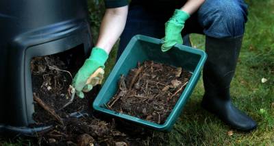 3,4 &epsilon;&kappa;&alpha;&tau;. &epsilon;&upsilon;&rho;ώ &alpha;&pi;ό &tau;&omicron; &Epsilon;.&Pi;. &tau;&eta;&sigmaf; &Pi;&epsilon;&rho;&iota;&phi;έ&rho;&epsilon;&iota;&alpha;&sigmaf; &Beta;&omicron;&rho;&epsilon;ί&omicron;&upsilon; &Alpha;&iota;&gamma;&alpha;ί&omicron;&upsilon; &gamma;&iota;&alpha; έ&rho;&gamma;&alpha; &delta;&iota;&alpha;&chi;&epsilon;ί&rho;&iota;&sigma;&eta;&sigmaf; &omicron;&iota;&kappa;&iota;&alpha;&kappa;ώ&nu; &alpha;&pi;&omicron;&beta;&lambda;ή&tau;&omega;&nu;