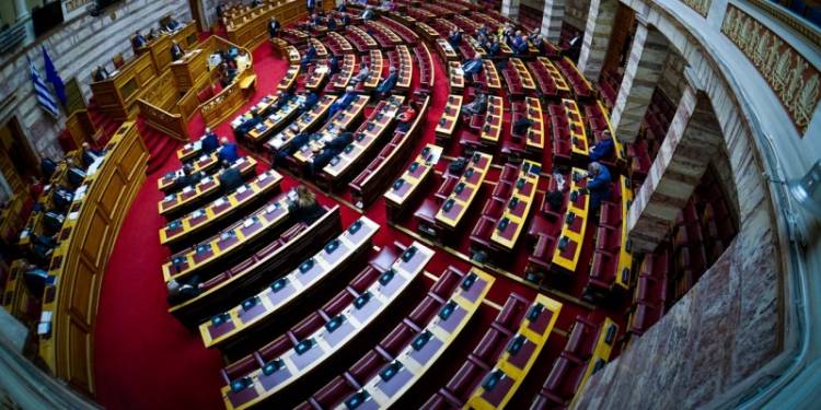 &Psi;&eta;&phi;ί&zeta;&epsilon;&tau;&alpha;&iota; &sigma;ή&mu;&epsilon;&rho;&alpha;, &mu;&epsilon; &iota;&sigma;&tau;&omicron;&rho;&iota;&kappa;ή &pi;&lambda;&epsilon;&iota;&omicron;&psi;&eta;&phi;ί&alpha;, &eta; &tau;&rho;&omicron;&pi;&omicron;&lambda;&omicron;&gamma;ί&alpha; &gamma;&iota;&alpha; &tau;&omicron;&upsilon;&sigmaf; &mu;&epsilon;&tau;&alpha;&nu;ά&sigma;&tau;&epsilon;&sigmaf; | &Tau;&iota; &theta;&alpha; &kappa;ά&nu;&epsilon;&iota; &omicron; &Alpha;.&Sigma;&alpha;&mu;&alpha;&rho;ά&sigmaf;