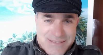 konstantinos-baklatzis-dipli-diakrisi-ston-13o-logotexniko-diagonismo-tis-unesco