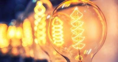 &laquo;&Alpha;&sigma;&pi;ί&delta;&alpha;&raquo; &sigma;&tau;&eta;&nu; &epsilon;&nu;&epsilon;&rho;&gamma;&epsilon;&iota;&alpha;&kappa;ή &kappa;&rho;ί&sigma;&eta;: &laquo;&Pi;ά&gamma;&omega;&mu;&alpha;&raquo; &tau;&omega;&nu; &sigma;&tau;&alpha;&theta;&epsilon;&rho;ώ&nu; &tau;&iota;&mu;&omicron;&lambda;&omicron;&gamma;ί&omega;&nu; &rho;&epsilon;ύ&mu;&alpha;&tau;&omicron;&sigmaf; | &Epsilon;&pi;&iota;&delta;&omicron;&tau;ή&sigma;&epsilon;&iota;&sigmaf; &kappa;&alpha;&iota; &pi;&lambda;&alpha;&phi;ό&nu; &sigma;&tau;&alpha; &upsilon;&gamma;&rho;ά &kappa;&alpha;ύ&sigma;&iota;&mu;&alpha;