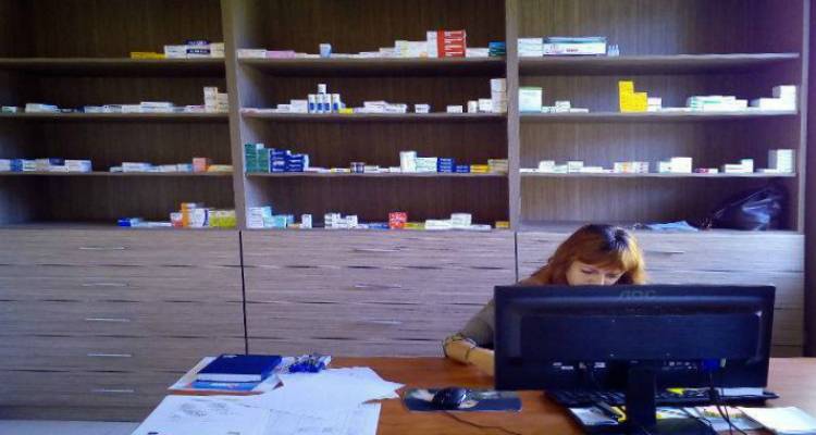 &Kappa;&omicron;&iota;&nu;&omega;&nu;&iota;&kappa;ό &Phi;&alpha;&rho;&mu;&alpha;&kappa;&epsilon;ί&omicron; &Delta;ή&mu;&omicron;&upsilon; &Lambda;ή&mu;&nu;&omicron;&upsilon;: &Epsilon;&upsilon;&chi;&alpha;&rho;&iota;&sigma;&tau;ί&epsilon;&sigmaf; &pi;&rho;&omicron;&sigmaf; &tau;&omicron; &Kappa;&omicron;&iota;&nu;&omega;&nu;&iota;&kappa;ό &Phi;&alpha;&rho;&mu;&alpha;&kappa;&epsilon;ί&omicron; &Delta;ή&mu;&omicron;&upsilon; &Phi;&upsilon;&lambda;ή&sigmaf;