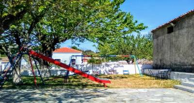 &Alpha;&gamma;ί&alpha; &Sigma;&omicron;&phi;ί&alpha;:&Tau;&omicron; &gamma;&rho;&alpha;&phi;&iota;&kappa;ό &chi;&omega;&rho;&iota;&omicron;&upsilon;&delta;ά&kappa;&iota; &sigma;&tau;&eta;&nu; &nu;ό&tau;&iota;&alpha; &Lambda;ή&mu;&nu;&omicron;