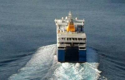 Επιστολή της ΠΕΔ στον κ. Βαρβιτσιώτη για το ακτοπλοϊκό πρόβλημα της Λήμνου