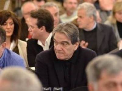 Μήνυμα συμπαράστασης Σηφουνάκη στον αγώνα των Λημνιών