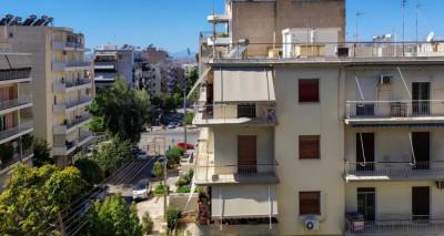 &Alpha;&nu;&alpha;&kappa;&alpha;ί&nu;&iota;&sigma;&eta; &Kappa;&alpha;&tau;&omicron;&iota;&kappa;ί&alpha;&sigmaf;: &Xi;&epsilon;&pi;έ&rho;&alpha;&sigma;&alpha;&nu; &tau;&iota;&sigmaf; 6.700 &omicron;&iota; &alpha;&iota;&tau;ή&sigma;&epsilon;&iota;&sigmaf; &gamma;&iota;&alpha; &epsilon;&pi;&iota;&delta;ό&tau;&eta;&sigma;&eta; έ&omega;&sigmaf; 36.000 &epsilon;&upsilon;&rho;ώ