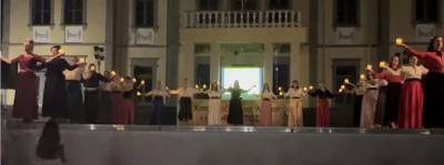 Έ&rho;&chi;&epsilon;&tau;&alpha;&iota; &eta; &chi;&rho;&iota;&sigma;&tau;&omicron;&upsilon;&gamma;&epsilon;&nu;&nu;&iota;ά&tau;&iota;&kappa;&eta; &epsilon;&kappa;&delta;ή&lambda;&omega;&sigma;&eta; &tau;&omicron;&upsilon; &Chi;&Omicron;&Lambda; Ή&phi;&alpha;&iota;&sigma;&tau;&omicron;&sigmaf; &kappa;&alpha;&iota; &epsilon;ί&nu;&alpha;&iota; &gamma;&iota;&alpha; &kappa;&alpha;&lambda;ό &sigma;&kappa;&omicron;&pi;ό | &Sigma;&epsilon; &sigma;&upsilon;&nu;&epsilon;&rho;&gamma;&alpha;&sigma;ί&alpha; &mu;&epsilon; &tau;&eta;&nu; &Iota;&epsilon;&rho;ά &Mu;&eta;&tau;&rho;ό&pi;&omicron;&lambda;&eta; &Lambda;ή&mu;&nu;&omicron;&upsilon; &kappa;&alpha;&iota; &tau;&omicron; &mu;&omicron;&upsilon;&sigma;&iota;&kappa;ό &sigma;&chi;ή&mu;&alpha; Bartalia!