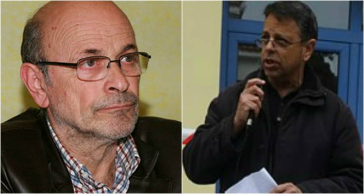 &Lambda;ή&mu;&nu;&omicron;&sigmaf;: &Epsilon;&kappa;&delta;ή&lambda;&omega;&sigma;&eta; &pi;&alpha;&rho;&omicron;&upsilon;&sigma;ί&alpha;&sigma;&eta;&sigmaf; &tau;&omega;&nu; &upsilon;&pi;&omicron;&psi;ή&phi;&iota;&omega;&nu; &Pi;&epsilon;&rho;&iota;&phi;&epsilon;&rho;&epsilon;&iota;ά&rho;&chi;&eta; &kappa;&alpha;&iota; &Delta;&eta;&mu;ά&rho;&chi;&omicron;&upsilon; &pi;&omicron;&upsilon; &sigma;&tau;&eta;&rho;ί&zeta;&epsilon;&iota; &tau;&omicron; &Kappa;&Kappa;&Epsilon;