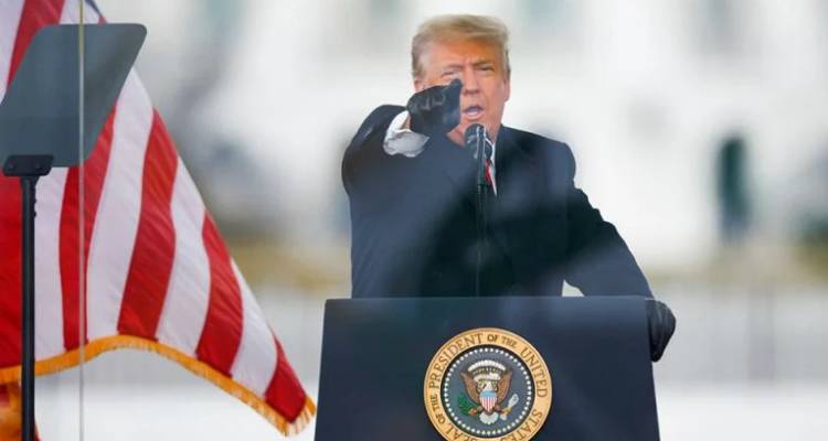 Φωτογραφία: Reuters