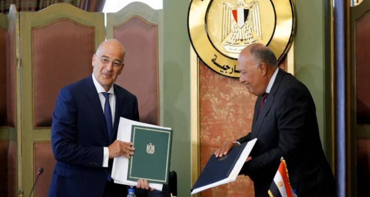 &Omicron; &chi;ά&rho;&tau;&eta;&sigmaf; &tau;&eta;&sigmaf; &sigma;&upsilon;&mu;&phi;&omega;&nu;ί&alpha;&sigmaf; &Epsilon;&lambda;&lambda;ά&delta;&alpha;&sigmaf;-&Alpha;&iota;&gamma;ύ&pi;&tau;&omicron;&upsilon; &gamma;&iota;&alpha; &tau;&eta;&nu; &Alpha;&Omicron;&Zeta;: &Tau;&iota; &pi;&rho;&omicron;&beta;&lambda;έ&pi;&epsilon;&iota;, &tau;&iota; &mu;&eta;&nu;ύ&mu;&alpha;&tau;&alpha; &sigma;&tau;έ&lambda;&nu;&epsilon;&iota;