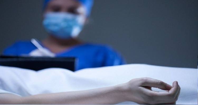 &Lambda;ή&mu;&nu;&omicron;&sigmaf;: &Tau;&alpha; &alpha;&pi;&omicron;&tau;&epsilon;&lambda;έ&sigma;&mu;&alpha;&tau;&alpha; &tau;&eta;&sigmaf; &nu;&epsilon;&kappa;&rho;&omicron;&psi;ί&alpha;&sigmaf; &tau;&omicron;&upsilon; ά&tau;&upsilon;&chi;&omicron;&upsilon; 43&chi;&rho;&omicron;&nu;&omicron;&upsilon; ά&nu;&delta;&rho;&alpha;