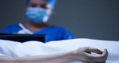 &Lambda;ή&mu;&nu;&omicron;&sigmaf;: &Tau;&alpha; &alpha;&pi;&omicron;&tau;&epsilon;&lambda;έ&sigma;&mu;&alpha;&tau;&alpha; &tau;&eta;&sigmaf; &nu;&epsilon;&kappa;&rho;&omicron;&psi;ί&alpha;&sigmaf; &tau;&omicron;&upsilon; ά&tau;&upsilon;&chi;&omicron;&upsilon; 43&chi;&rho;&omicron;&nu;&omicron;&upsilon; ά&nu;&delta;&rho;&alpha;