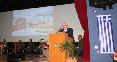 &Eta; 88&Sigma;&Delta;&Iota; &phi;έ&rho;&nu;&epsilon;&iota; &sigma;&tau;&eta; &Lambda;ή&mu;&nu;&omicron; &tau;&omicron;&nu; &Pi;&alpha;&nu;&alpha;&gamma;&iota;ώ&tau;&eta; &Mu;&upsilon;&lambda;&omega;&nu;ά