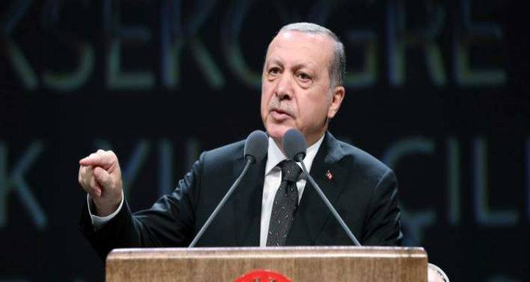 &Nu;έ&alpha; &pi;&rho;ό&kappa;&lambda;&eta;&sigma;&eta; &Epsilon;&rho;&nu;&tau;&omicron;&gamma;ά&nu;: &Mu;&pi;ή&kappa;&alpha;&mu;&epsilon; &sigma;&tau;&eta;&nu; &Kappa;ύ&pi;&rho;&omicron; &gamma;&iota;&alpha; &nu;&alpha; &alpha;&pi;&omicron;&tau;&rho;έ&psi;&omicron;&upsilon;&mu;&epsilon; &tau;&eta; &sigma;&phi;&alpha;&gamma;ή &tau;&omega;&nu; &Tau;&omicron;ύ&rho;&kappa;&omega;&nu; &alpha;&pi;ό &tau;&omicron;&upsilon;&sigmaf; &Epsilon;&lambda;&lambda;&eta;&nu;&omicron;&kappa;ύ&pi;&rho;&iota;&omicron;&upsilon;&sigmaf;