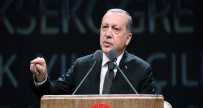 &Nu;έ&alpha; &pi;&rho;ό&kappa;&lambda;&eta;&sigma;&eta; &Epsilon;&rho;&nu;&tau;&omicron;&gamma;ά&nu;: &Mu;&pi;ή&kappa;&alpha;&mu;&epsilon; &sigma;&tau;&eta;&nu; &Kappa;ύ&pi;&rho;&omicron; &gamma;&iota;&alpha; &nu;&alpha; &alpha;&pi;&omicron;&tau;&rho;έ&psi;&omicron;&upsilon;&mu;&epsilon; &tau;&eta; &sigma;&phi;&alpha;&gamma;ή &tau;&omega;&nu; &Tau;&omicron;ύ&rho;&kappa;&omega;&nu; &alpha;&pi;ό &tau;&omicron;&upsilon;&sigmaf; &Epsilon;&lambda;&lambda;&eta;&nu;&omicron;&kappa;ύ&pi;&rho;&iota;&omicron;&upsilon;&sigmaf;