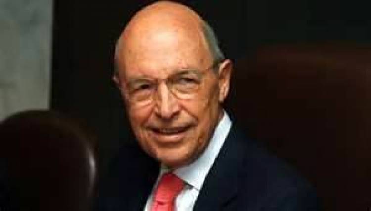 &Alpha;&pi;&omicron;&zeta;&eta;&mu;ί&omega;&sigma;&eta; 25 &chi;&iota;&lambda;. &epsilon;&upsilon;&rho;ώ &pi;ή&rho;&epsilon; &omicron; &Sigma;&eta;&mu;ί&tau;&eta;&sigmaf; &omega;&sigmaf; &laquo;&theta;ύ&mu;&alpha; &tau;&rho;&omicron;&mu;&omicron;&kappa;&rho;&alpha;&tau;ί&alpha;&sigmaf;&raquo;