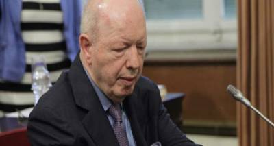 T&eta;&nu; &pi;&alpha;&rho;&alpha;&pi;&omicron;&mu;&pi;ή &tau;&omicron;&upsilon; &Sigma;&tau;&alpha;ύ&rho;&omicron;&upsilon; &Psi;&upsilon;&chi;ά&rho;&eta; &sigma;&epsilon; &delta;ί&kappa;&eta; &zeta;&eta;&tau;&epsilon;ί &eta; &epsilon;&iota;&sigma;&alpha;&gamma;&gamma;&epsilon;&lambda;έ&alpha;&sigmaf; &Epsilon;&phi;&epsilon;&tau;ώ&nu;
