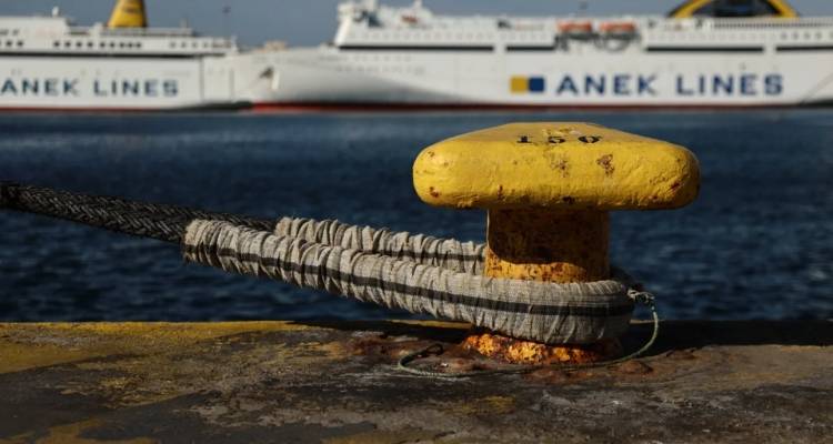 &Delta;&epsilon;&mu;έ&nu;&alpha; &tau;&alpha; &kappa;&alpha;&rho;ά&beta;&iota;&alpha; &sigma;&tau;&iota;&sigmaf; 5 &Mu;&alpha;&rho;&tau;ί&omicron;&upsilon; | &Tau;&omicron;&nu; &alpha;&pi;&epsilon;&gamma;&kappa;&lambda;&omega;&beta;&iota;&sigma;&mu;ό &nu;&alpha;&upsilon;&tau;&iota;&kappa;ώ&nu; &alpha;&pi;ό &tau;&iota;&sigmaf; &epsilon;&mu;&pi;ό&lambda;&epsilon;&mu;&epsilon;&sigmaf; &zeta;ώ&nu;&epsilon;&sigmaf; &tau;&eta;&sigmaf; &Mu;. &Alpha;&nu;&alpha;&tau;&omicron;&lambda;ή&sigmaf; &zeta;&eta;&tau;ά &eta; &Pi;&Nu;&Omicron;