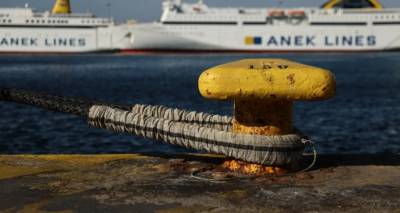 &Delta;&epsilon;&mu;έ&nu;&alpha; &tau;&alpha; &kappa;&alpha;&rho;ά&beta;&iota;&alpha; &sigma;&tau;&iota;&sigmaf; 5 &Mu;&alpha;&rho;&tau;ί&omicron;&upsilon; | &Tau;&omicron;&nu; &alpha;&pi;&epsilon;&gamma;&kappa;&lambda;&omega;&beta;&iota;&sigma;&mu;ό &nu;&alpha;&upsilon;&tau;&iota;&kappa;ώ&nu; &alpha;&pi;ό &tau;&iota;&sigmaf; &epsilon;&mu;&pi;ό&lambda;&epsilon;&mu;&epsilon;&sigmaf; &zeta;ώ&nu;&epsilon;&sigmaf; &tau;&eta;&sigmaf; &Mu;. &Alpha;&nu;&alpha;&tau;&omicron;&lambda;ή&sigmaf; &zeta;&eta;&tau;ά &eta; &Pi;&Nu;&Omicron;