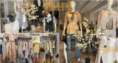 &Eta; ά&nu;&omicron;&iota;&xi;&eta; &tau;&omicron;&upsilon; 2026 &alpha;&nu;ή&kappa;&epsilon;&iota; &sigma;&tau;&eta; &gamma;&upsilon;&nu;&alpha;ί&kappa;&alpha; | &Eta; &nu;έ&alpha; &sigma;&upsilon;&lambda;&lambda;&omicron;&gamma;ή &tau;&omicron;&upsilon; Volt &epsilon;ί&nu;&alpha;&iota; &epsilon;&delta;ώ!