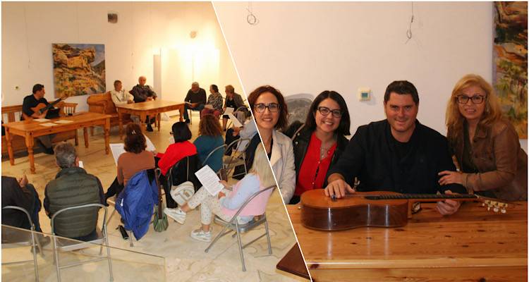 &Eta; &Delta;&eta;&mu;&omicron;&tau;&iota;&kappa;ή &Chi;&omicron;&rho;&omega;&delta;ί&alpha; &Lambda;ή&mu;&nu;&omicron;&upsilon; ά&nu;&omicron;&iota;&xi;&epsilon; &tau;&eta; &nu;έ&alpha; &tau;&eta;&sigmaf; &kappa;&alpha;&lambda;&lambda;&iota;&tau;&epsilon;&chi;&nu;&iota;&kappa;ή &chi;&rho;&omicron;&nu;&iota;ά