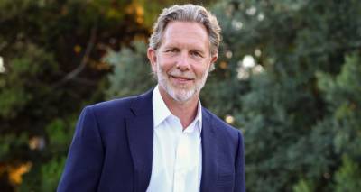 Ο Παύλος Γερουλάνος στον FM 100 (audio)