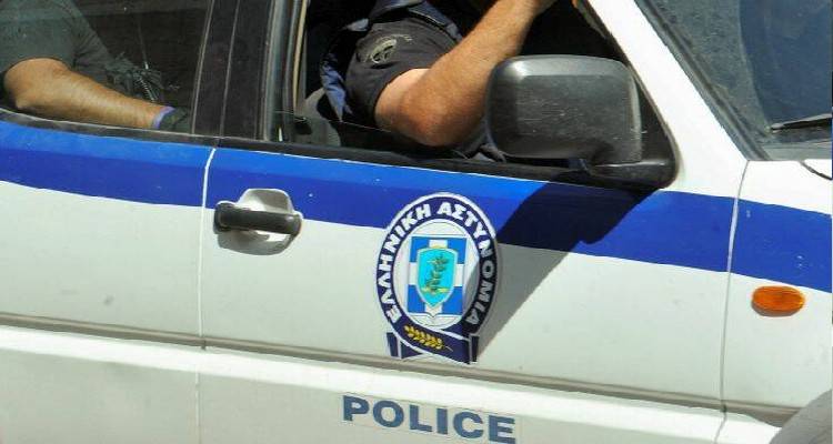 Λήμνος: Τρεις συλλήψεις το τελευταίο εικοσιτετράωρο