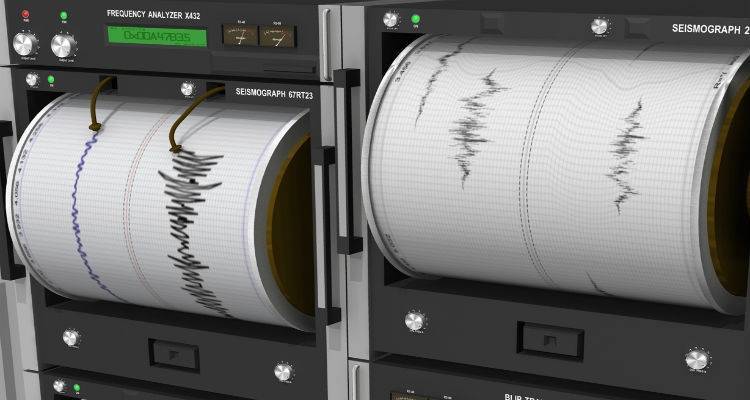 &Sigma;&epsilon;&iota;&sigma;&mu;&iota;&kappa;ή &delta;ό&nu;&eta;&sigma;&eta; 4,8 &Rho;ί&chi;&tau;&epsilon;&rho; &sigma;&tau;&eta;&nu; &Kappa;&epsilon;&phi;&alpha;&lambda;&omicron;&nu;&iota;ά