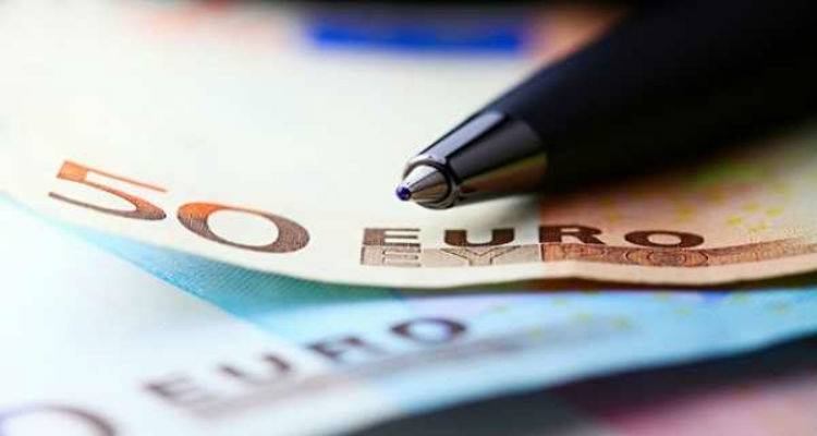 &Pi;ά&nu;&omega; &alpha;&pi;ό 300.000 &alpha;&iota;&tau;ή&sigma;&epsilon;&iota;&sigmaf; &gamma;&iota;&alpha; &sigma;ί&tau;&iota;&sigma;&eta;, &rho;&epsilon;ύ&mu;&alpha;, &epsilon;&nu;&omicron;ί&kappa;&iota;&omicron;