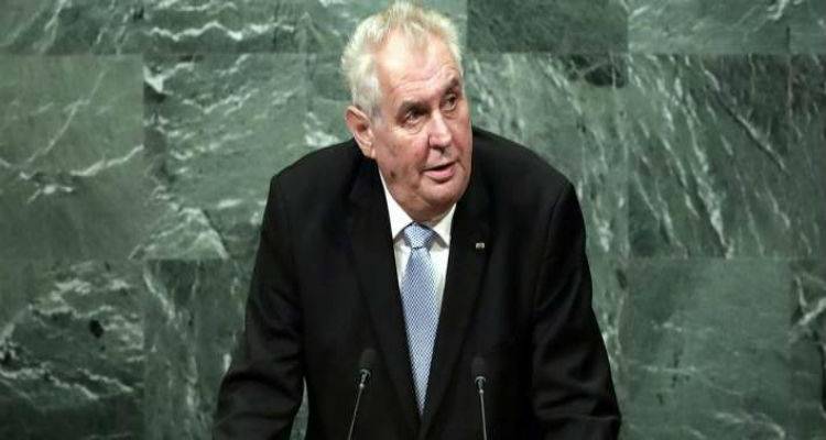 &Pi;&rho;&omicron;&kappa;&lambda;&eta;&tau;&iota;&kappa;ή &pi;&rho;ό&tau;&alpha;&sigma;&eta; &tau;&omicron;&upsilon; &Tau;&sigma;έ&chi;&omicron;&upsilon; &pi;&rho;&omicron;έ&delta;&rho;&omicron;&upsilon;: &Nu;&alpha; &sigma;&tau;&epsilon;ί&lambda;&omicron;&upsilon;&mu;&epsilon; &tau;&omicron;&upsilon;&sigmaf; &pi;&rho;ό&sigma;&phi;&upsilon;&gamma;&epsilon;&sigmaf; &sigma;&epsilon; &alpha;&kappa;&alpha;&tau;&omicron;ί&kappa;&eta;&tau;&alpha; &epsilon;&lambda;&lambda;&eta;&nu;&iota;&kappa;ά &nu;&eta;&sigma;&iota;ά