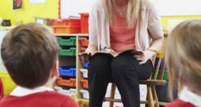 Η ΕΛΜΕ Λήμνου για τη λειτουργία Κέντρων Εκπαιδευτικής και Συμβουλευτικής Υποστήριξης