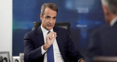 &Mu;&eta;&tau;&sigma;&omicron;&tau;ά&kappa;&eta;&sigmaf;: &Sigma;&upsilon;&gamma;&chi;&alpha;&rho;&eta;&tau;ή&rho;&iota;&alpha; &sigma;&tau;&alpha; &pi;&alpha;&iota;&delta;&iota;ά &tau;&eta;&sigmaf; &Epsilon;&theta;&nu;&iota;&kappa;ή&sigmaf; -Έ&delta;&epsilon;&iota;&xi;&alpha;&nu; ό&tau;&iota; &epsilon;ί&nu;&alpha;&iota; &alpha;&theta;&lambda;&eta;&tau;έ&sigmaf; &kappa;&alpha;&iota; &kappa;&upsilon;&rho;ί&omega;&sigmaf; ά&nu;&theta;&rho;&omega;&pi;&omicron;&iota;