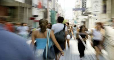 &Phi;&omicron;&upsilon;&nu;&tau;ώ&nu;&epsilon;&iota; &eta; &delta;&eta;&lambda;&omega;&mu;έ&nu;&eta; &alpha;&nu;&epsilon;&rho;&gamma;ί&alpha; &sigma;&tau;&omicron; &beta;ό&rho;&epsilon;&iota;&omicron; &Alpha;&iota;&gamma;&alpha;ί&omicron;