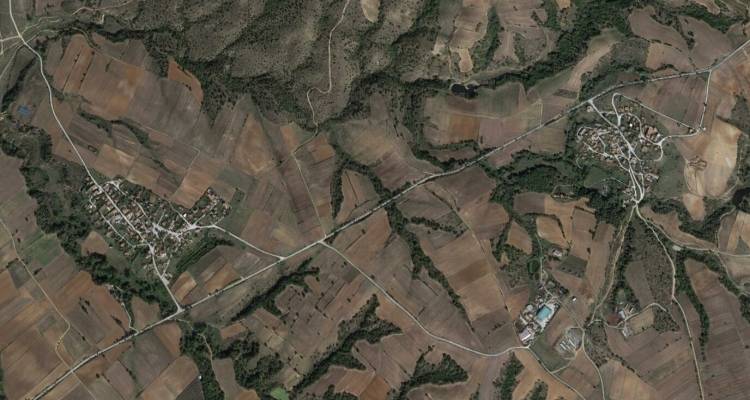 ΣΥΡΙΖΑ Λήμνου: “Σοβαρές Ανατροπές στην Οικοδομησιμότητα Εκτάσεων σε Μικρούς Οικισμούς Φέρνει το Π.Δ. 194/2025”