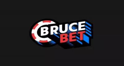 &Pi;ώ&sigmaf; &tau;&alpha; &Pi;&alpha;&iota;&chi;&nu;ί&delta;&iota;&alpha; &Delta;&eta;&mu;&iota;&omicron;&upsilon;&rho;&gamma;&omicron;ύ&nu; &Kappa;&omicron;&iota;&nu;ό&tau;&eta;&tau;&epsilon;&sigmaf; &pi;&omicron;&upsilon; &Alpha;&nu;&tau;έ&chi;&omicron;&upsilon;&nu;