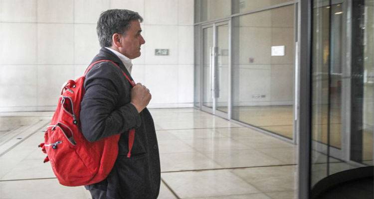 Έ&kappa;&lambda;&epsilon;&iota;&sigma;&epsilon; &eta; &sigma;&upsilon;&mu;&phi;&omega;&nu;ί&alpha;: &Mu;&alpha;&chi;&alpha;ί&rho;&iota; έ&omega;&sigmaf; 18% &sigma;&tau;&iota;&sigmaf; &sigma;&upsilon;&nu;&tau;ά&xi;&epsilon;&iota;&sigmaf;, &sigma;&tau;&alpha; 5.681 &tau;&omicron; &alpha;&phi;&omicron;&rho;&omicron;&lambda;ό&gamma;&eta;&tau;&omicron;