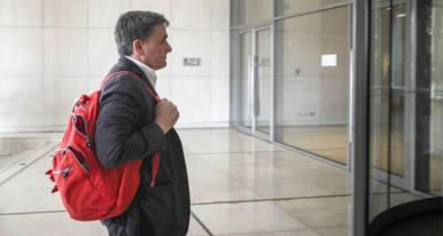 Έ&kappa;&lambda;&epsilon;&iota;&sigma;&epsilon; &eta; &sigma;&upsilon;&mu;&phi;&omega;&nu;ί&alpha;: &Mu;&alpha;&chi;&alpha;ί&rho;&iota; έ&omega;&sigmaf; 18% &sigma;&tau;&iota;&sigmaf; &sigma;&upsilon;&nu;&tau;ά&xi;&epsilon;&iota;&sigmaf;, &sigma;&tau;&alpha; 5.681 &tau;&omicron; &alpha;&phi;&omicron;&rho;&omicron;&lambda;ό&gamma;&eta;&tau;&omicron;